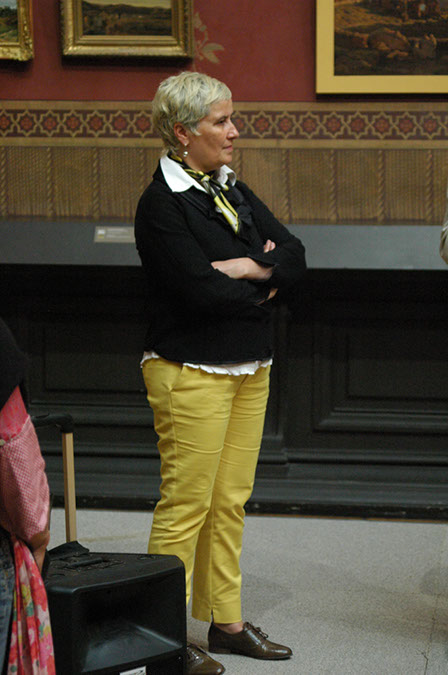 SFECAG%20Amiens%202013_142